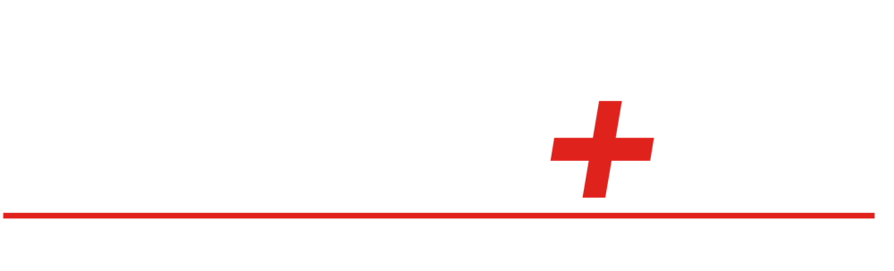 First Medical Rescue